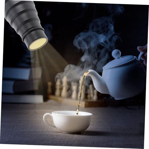 طقم أنبوب مخروطي popetpop 1set مع شبكة قرص العسل ومرشحات الضوء الإكسسوارات الاحترافية للتصوير الفوتوغرافي لمناشر فلاش Speedlight والآثار in Saudi Arabia