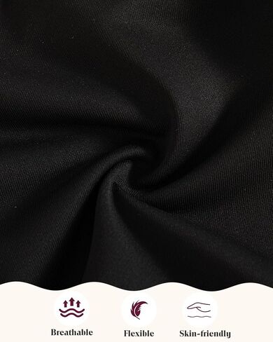 ملابس صبي طفل طويل القمصان 12 18 24 شهرًا in Kuwait