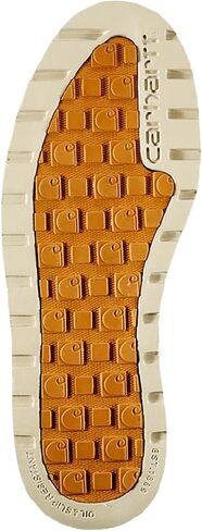 حذاء تشيلسي رجالي من Carhartt Wedge 5 بوصة سهل الارتداء بمقدمة ناعمة FW5033-M in Saudi Arabia
