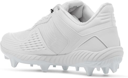 Boombah Victor Pro Women المصبوب - إصبع القدم - خيارات ألوان متعددة - أحجام متعددة in Saudi Arabia