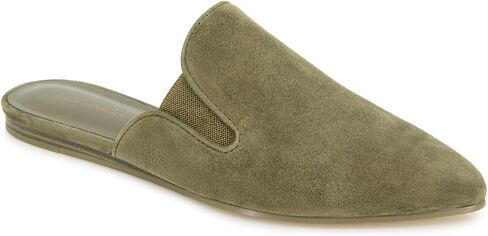 Splendid Women's Liza Mule in Saudi Arabia
