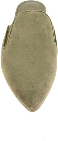 Splendid Women's Liza Mule in Saudi Arabia