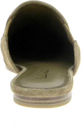 Splendid Women's Liza Mule in Saudi Arabia