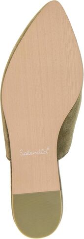 Splendid Women's Liza Mule in Saudi Arabia