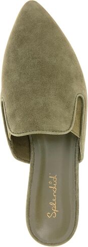 Splendid Women's Liza Mule in Saudi Arabia