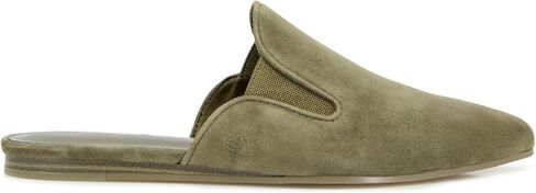 Splendid Women's Liza Mule in Saudi Arabia