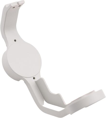 Upper Gimbal yaw Arm Arm Aluminium Retrict Bracket Bracket Pracket for DJI Phantom Pro 4 Professional Professional in Saudi Arabia