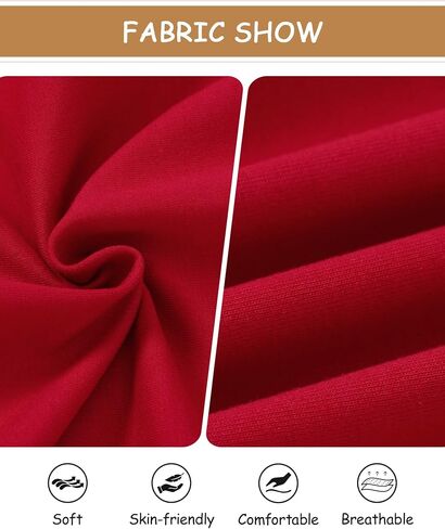 Coco & Rara Toddler Boy ملابس ملابس ملابس طويلة الأكمام هوديي سراويل قميص سراويل مرتكز على 2pcs الأولاد خريف الشتاء in Kuwait