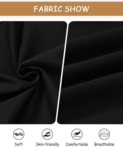 Coco & Rara Toddler Boy ملابس ملابس ملابس طويلة الأكمام هوديي سراويل قميص سراويل مرتكز على 2pcs الأولاد خريف الشتاء in Kuwait