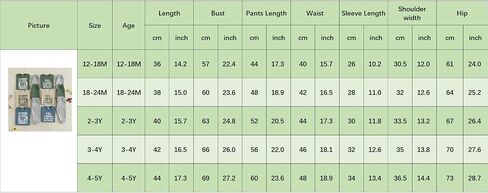 Fernvia Toddler Baby Boy Fall Clothes 2T 3T 4T Letter Print Crew Neck Long Sleeve Sweatshirt Pants 2 Pcs Outfits in Saudi Arabia