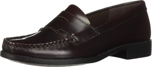 School Issue Women's Ivy Penny Loafer in Kuwait