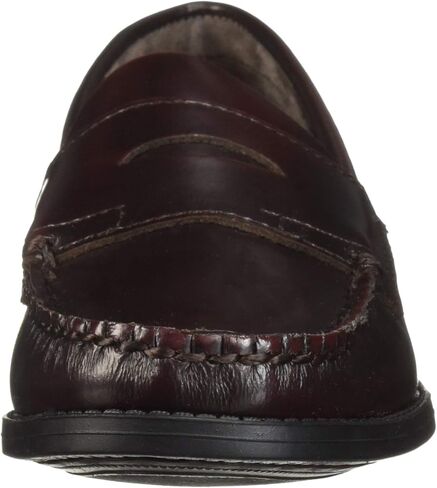 School Issue Women's Ivy Penny Loafer in Kuwait