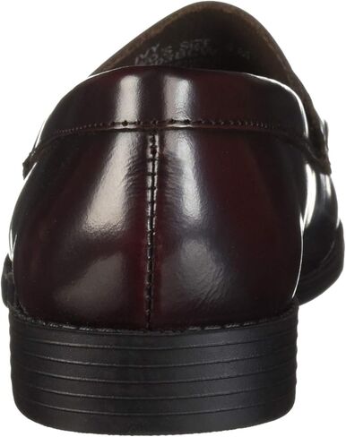 School Issue Women's Ivy Penny Loafer in Kuwait