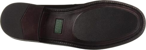 School Issue Women's Ivy Penny Loafer in Kuwait