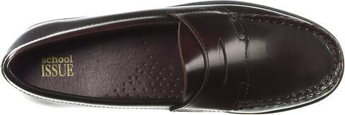 School Issue Women's Ivy Penny Loafer in Kuwait