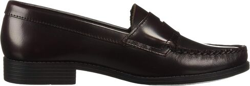 School Issue Women's Ivy Penny Loafer in Kuwait