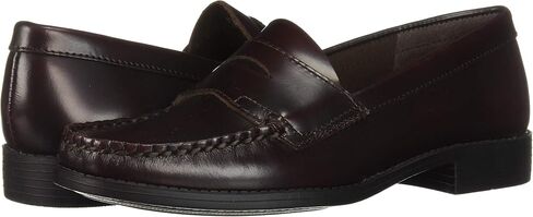 School Issue Women's Ivy Penny Loafer in Kuwait