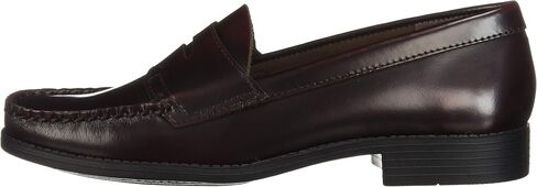School Issue Women's Ivy Penny Loafer in Kuwait