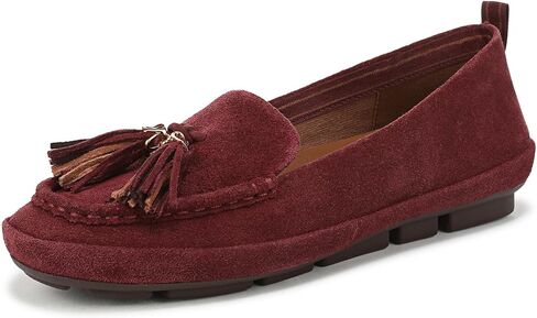 Naturalizer Women's, Betsy Loafer in Saudi Arabia