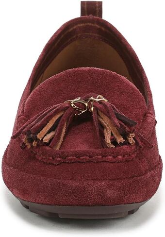 Naturalizer Women's, Betsy Loafer in Saudi Arabia