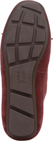Naturalizer Women's, Betsy Loafer in Saudi Arabia