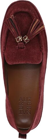 Naturalizer Women's, Betsy Loafer in Saudi Arabia