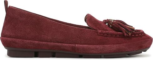 Naturalizer Women's, Betsy Loafer in Saudi Arabia