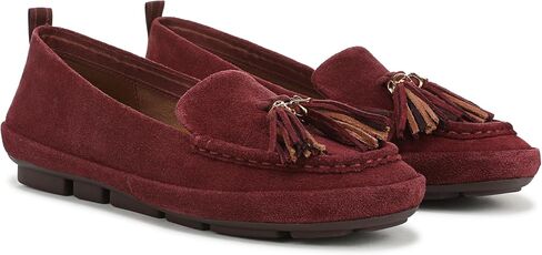 Naturalizer Women's, Betsy Loafer in Saudi Arabia