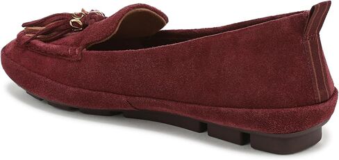 Naturalizer Women's, Betsy Loafer in Saudi Arabia