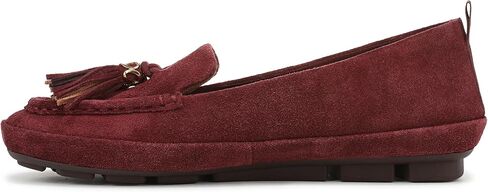 Naturalizer Women's, Betsy Loafer in Saudi Arabia