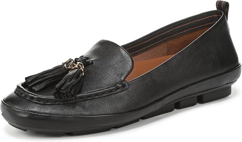 Naturalizer Women's Betsy Driving Style Loafer in Kuwait