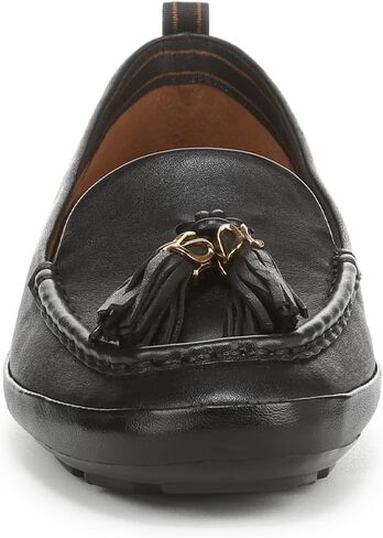 Naturalizer Women's Betsy Driving Style Loafer in Kuwait