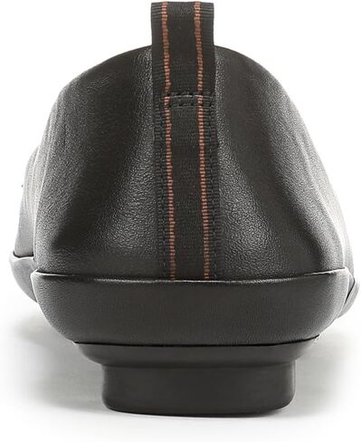 Naturalizer Women's Betsy Driving Style Loafer in Kuwait