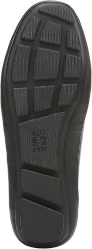 Naturalizer Women's Betsy Driving Style Loafer in Kuwait