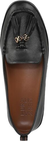 Naturalizer Women's Betsy Driving Style Loafer in Kuwait