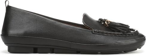 Naturalizer Women's Betsy Driving Style Loafer in Kuwait
