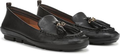 Naturalizer Women's Betsy Driving Style Loafer in Kuwait