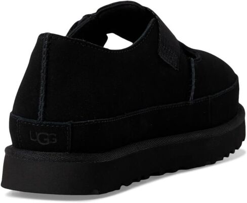 UGG نساء غولدنستار ماري جين فلات in Saudi Arabia