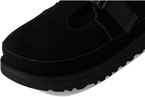 UGG نساء غولدنستار ماري جين فلات in Saudi Arabia