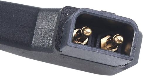 شاحن KASTAR CH-VMOUNT مع كابل D TAP لـ V-Mount V Mount V-Lock V LOCK BATTERY و LEG LS C120T LED in Saudi Arabia