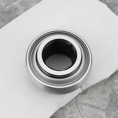 2pcs 7/8" Hex Bore Agriculture Bearing 205KRRB2 for Agricultural Machinery Tractor in Saudi Arabia