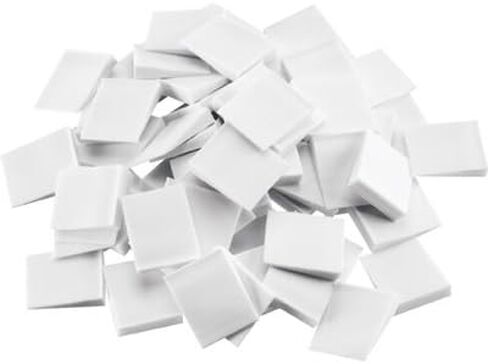 Roberts/Q.E.P. Co.- Inc. 10285Q Wedge Tile Spacer in Saudi Arabia