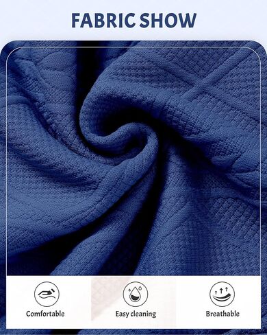 Zoerea Toddler Baby Boy Clothes Sweatsuit Long Sweeve Hoodie Sweatshirt Top & Bowtfit Steft Set Solid 1-5T in Kuwait