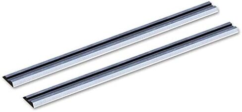 FOXBC 3-1/4" Planer blades (TCT 82x29x3mm) in Saudi Arabia
