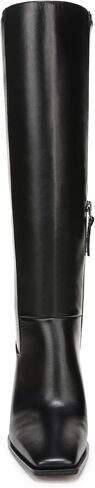 Franco Sarto Women's Jonie Mid Calf Boot in Saudi Arabia