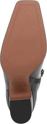 Franco Sarto Women's Jonie Mid Calf Boot in Saudi Arabia