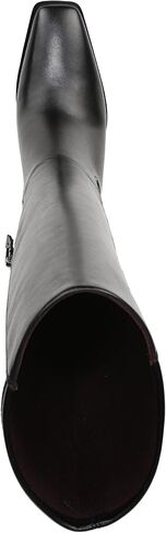 Franco Sarto Women's Jonie Mid Calf Boot in Saudi Arabia