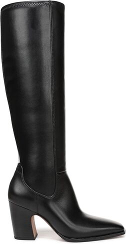 Franco Sarto Women's Jonie Mid Calf Boot in Saudi Arabia
