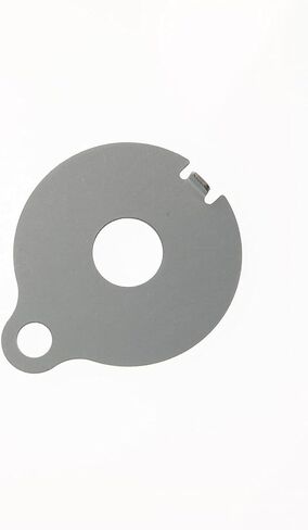 متوافق مع لوحة ، غطاء محمل 4WV-15381-00-00 PRPARA09180 in Saudi Arabia