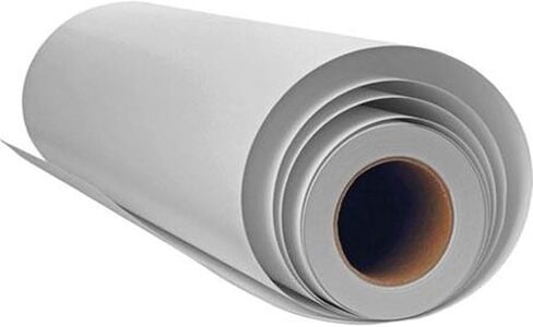 Ilford Multigrade v RC Deluxe Pearl Surface Black & White Photo Paper ، 190GSM ، 20 "x98 'Roll in Saudi Arabia